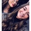 chandlercarri12